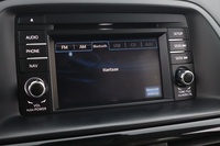 Mazda CX-5 vaihtoauto
