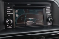 Mazda CX-5 vaihtoauto