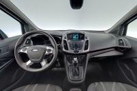 Ford Tourneo Connect vaihtoauto