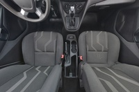 Ford Tourneo Connect vaihtoauto