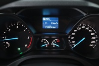 Ford Tourneo Connect vaihtoauto