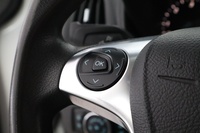 Ford Tourneo Connect vaihtoauto
