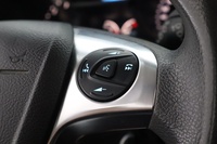 Ford Tourneo Connect vaihtoauto