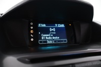 Ford Tourneo Connect vaihtoauto