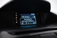 Ford Tourneo Connect vaihtoauto