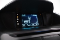 Ford Tourneo Connect vaihtoauto