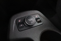 Ford Tourneo Connect vaihtoauto