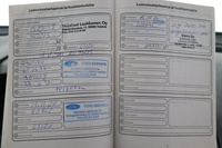 Ford Tourneo Connect vaihtoauto