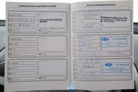 Ford Tourneo Connect vaihtoauto