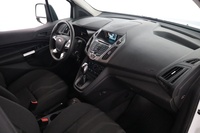 Ford Tourneo Connect vaihtoauto