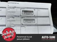 Renault Twingo vaihtoauto