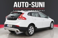 Volvo V40 Cross Country vaihtoauto