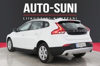 Volvo V40 Cross Country vaihtoauto