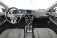 Volvo V40 Cross Country vaihtoauto