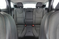 Volvo V40 Cross Country vaihtoauto