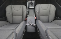 Volvo V40 Cross Country vaihtoauto