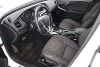 Volvo V40 Cross Country vaihtoauto