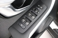Volvo V40 Cross Country vaihtoauto