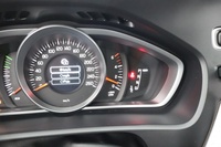 Volvo V40 Cross Country vaihtoauto