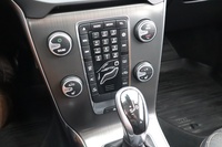 Volvo V40 Cross Country vaihtoauto