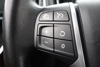Volvo V40 Cross Country vaihtoauto
