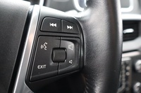 Volvo V40 Cross Country vaihtoauto