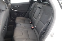 Volvo V40 Cross Country vaihtoauto