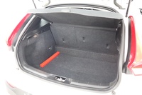 Volvo V40 Cross Country vaihtoauto