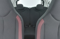 Toyota AYGO vaihtoauto