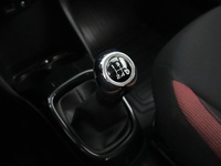 Toyota AYGO vaihtoauto