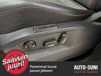 SEAT Tarraco vaihtoauto
