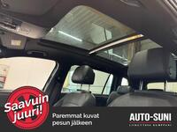 SEAT Tarraco vaihtoauto