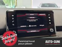 SEAT Tarraco vaihtoauto