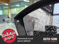 SEAT Tarraco vaihtoauto