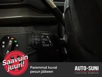 SEAT Tarraco vaihtoauto