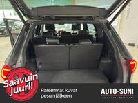 SEAT Tarraco vaihtoauto