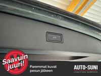 SEAT Tarraco vaihtoauto