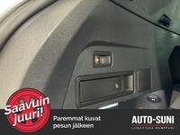 SEAT Tarraco vaihtoauto