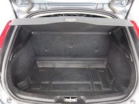Volvo V40 Cross Country vaihtoauto