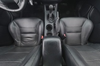 Ford Maverick vaihtoauto