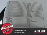 Skoda Yeti vaihtoauto