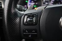 Lexus NX vaihtoauto