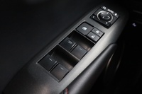 Lexus NX vaihtoauto