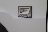 Lexus NX vaihtoauto