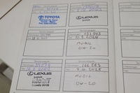Lexus NX vaihtoauto