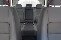 Volkswagen Golf Sportsvan vaihtoauto