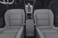 Volkswagen Golf Sportsvan vaihtoauto
