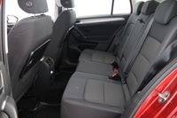Volkswagen Golf Sportsvan vaihtoauto