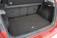 Volkswagen Golf Sportsvan vaihtoauto