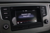 Volkswagen Golf Sportsvan vaihtoauto